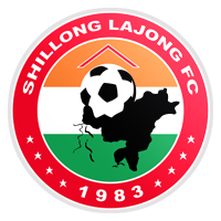 https://img.njwulian.com/img/football/team/714a6a87f097c2b3a1a9a46d34677fe6.png