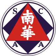 https://img.njwulian.com/img/football/team/72baa3e128af7a11d9c2a6a9692242a4.png