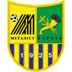 https://img.njwulian.com/img/football/team/76975b83c7785104c666e76789bbd415.png