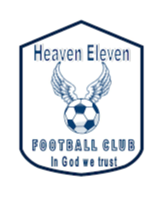 https://img.njwulian.com/img/football/team/78529302c14f24ddee3bd97cd718238c.png