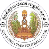 https://img.njwulian.com/img/football/team/7c2abf9a486551f37c80d1b34123bcee.png