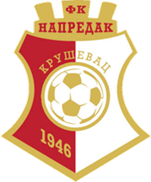 https://img.njwulian.com/img/football/team/7d35c67da2b80a3092e25e784ce21762.png