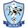 https://img.njwulian.com/img/football/team/7da8d685f974d4ec39341ec2b5133f1e.png