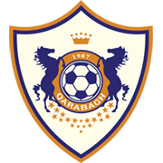 https://img.njwulian.com/img/football/team/7f7d00906d511bcf48f9a600580ff953.png