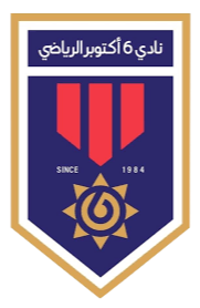 https://img.njwulian.com/img/football/team/80cd150631a60050351d7aee0edf1fc6.png