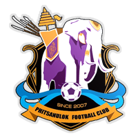 https://img.njwulian.com/img/football/team/81e7afd293894bd5bb00cc02c1e7bac8.png