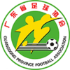 https://img.njwulian.com/img/football/team/8338a9f52fb4d75b767aa7ca43399455.png