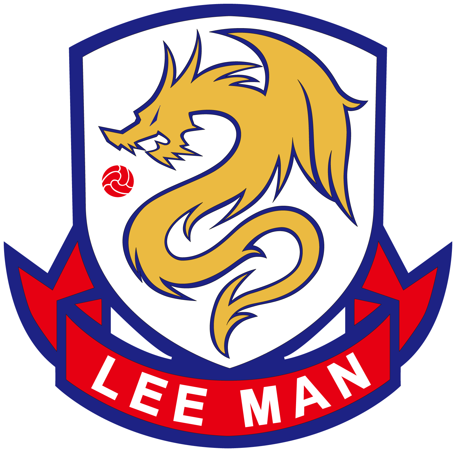 https://img.njwulian.com/img/football/team/8488d5d93a28b78eaeae55758ad25fb5.png