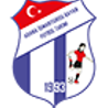 https://img.njwulian.com/img/football/team/870fb967ce838d64d82999267ec5e6c4.png