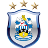 https://img.njwulian.com/img/football/team/878c6c1a95f0227733abfb700b0baf0a.png