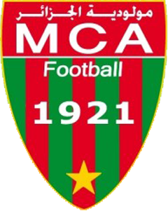 https://img.njwulian.com/img/football/team/8ee7f1663d574c265679291caa50394c.png