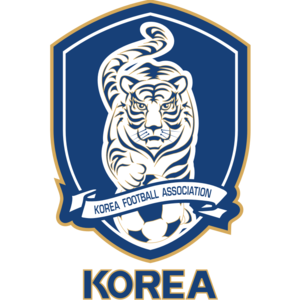 https://img.njwulian.com/img/football/team/900e5c48f63a866d738d166729599162.png