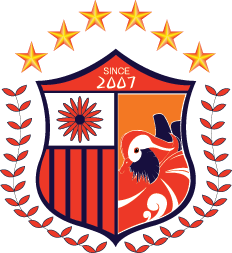 https://img.njwulian.com/img/football/team/90d8a3ba4e8da08e280ab84514fe4cf0.png