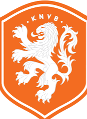 https://img.njwulian.com/img/football/team/911554804a9da7bd2bbbf71275c094b5.png