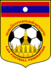 https://img.njwulian.com/img/football/team/9297b70dda18652064b038aa5eac2d1f.png