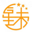 https://img.njwulian.com/img/football/team/92df7d4d893737645c4456eb838297f6.png