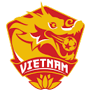 https://img.njwulian.com/img/football/team/93d98772ab37ea73fdc725f94d3cb65b.png