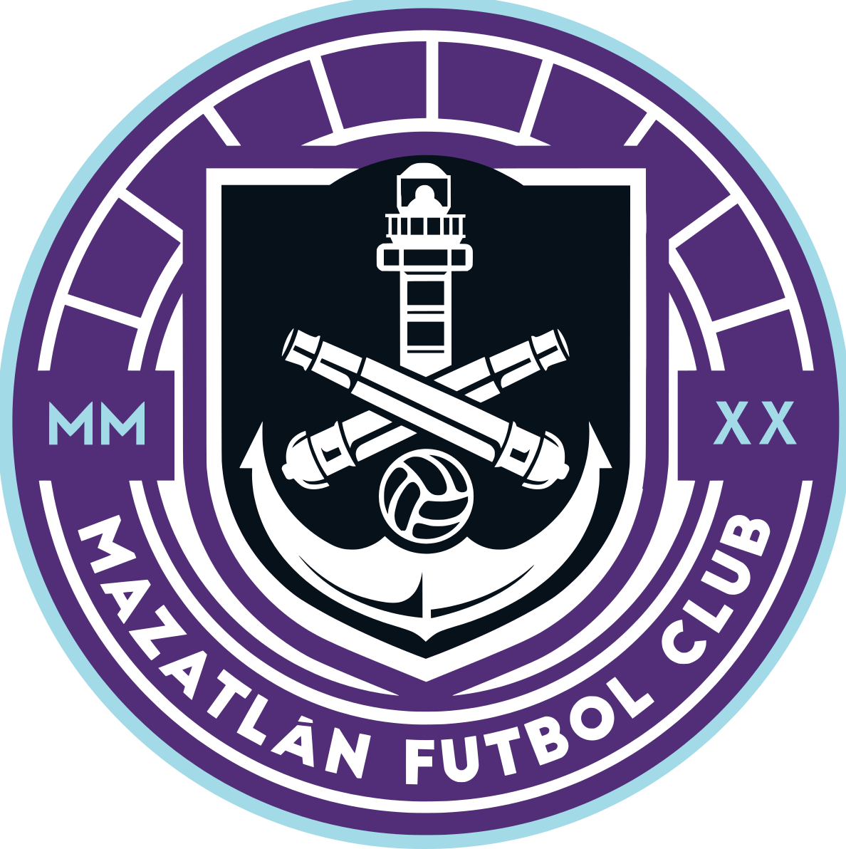 https://img.njwulian.com/img/football/team/9592013d7e06484571b50e2cb278d9bc.png