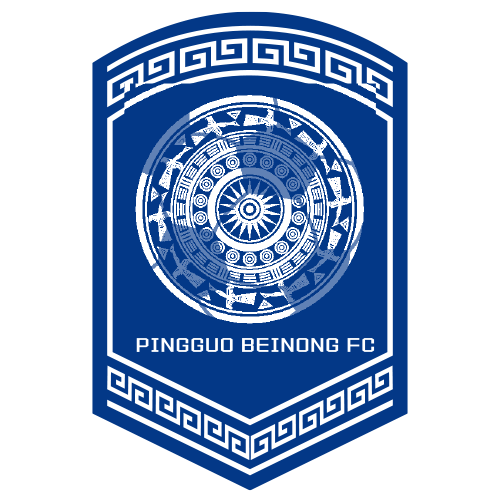 https://img.njwulian.com/img/football/team/95dc03e6a2747b5ff61ac379611ec3a1.png