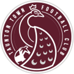 https://img.njwulian.com/img/football/team/99e6d090df02cf6536bfc4dcb628a3e6.png