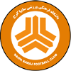 https://img.njwulian.com/img/football/team/a0082327322ff01ab800684744136090.png