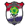 https://img.njwulian.com/img/football/team/a084e728dde6ec9a793af6d7108a6106.png