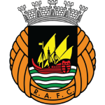 https://img.njwulian.com/img/football/team/a1b575c2f233dee47380d00718eb5091.png