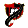 https://img.njwulian.com/img/football/team/a67e4ffa2d52ab96e8faab9a11c52ba5.png