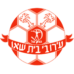 Hapoel Beit She'any