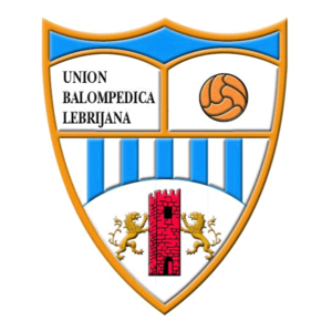 https://img.njwulian.com/img/football/team/a7e3b738feaa1e6336151f6411e34bc8.png