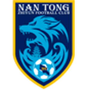 https://img.njwulian.com/img/football/team/a82e2bf321557e0dd1ab0c09df718a53.png