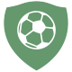 https://img.njwulian.com/img/football/team/a9dc22dce267795d913e5e3d7985bb68.png