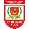 https://img.njwulian.com/img/football/team/aa8cfda1c890f28a3a62fff6f1c6f6a0.png