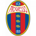 https://img.njwulian.com/img/football/team/adfef9520c6baeba258ac6f86ddeccde.png