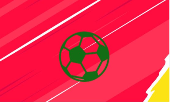 https://img.njwulian.com/img/football/team/af269dfa7eb70a382548674a74332369.png