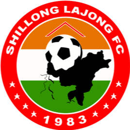 https://img.njwulian.com/img/football/team/af9b5568c3956752ea5acec223afb891.png