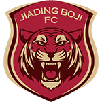 https://img.njwulian.com/img/football/team/b09756113e2aa7a70c9cceef394ea939.png