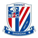 https://img.njwulian.com/img/football/team/b2adb638d85431cd4e0be3a1c199409d.png