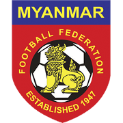 https://img.njwulian.com/img/football/team/b38e1a524650faedd2dcc684506225cf.png