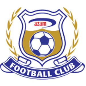 https://img.njwulian.com/img/football/team/b39c4ae2f1c269f7c223ab3158a939f9.png