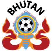 https://img.njwulian.com/img/football/team/b50bb853d821b36b3eaa763bf73960a7.png