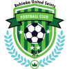 https://img.njwulian.com/img/football/team/b5b1e9fd85ba67ee8677d42d0b369d0f.png