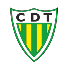 Tondela U19