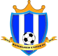 https://img.njwulian.com/img/football/team/b60b5176fafd20eb5bc5998a5d572387.png