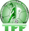 https://img.njwulian.com/img/football/team/b653ae86a9b12731dc1e3e0b3475ed07.png