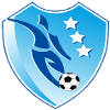 https://img.njwulian.com/img/football/team/b76da8e2023f1f1612d5d72a79404408.png