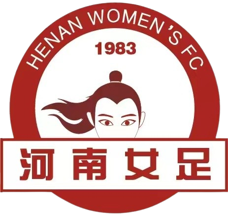 https://img.njwulian.com/img/football/team/b7769e06012d84dc2ed5e9779e49528d.png