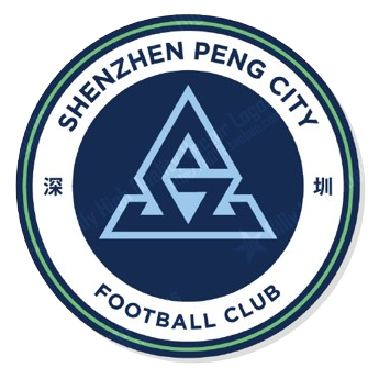 https://img.njwulian.com/img/football/team/b982f4d4215ea40ad21d589498140a56.png