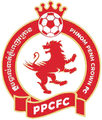 https://img.njwulian.com/img/football/team/b9e9074f974741f89cdfb82e5b3d781a.png