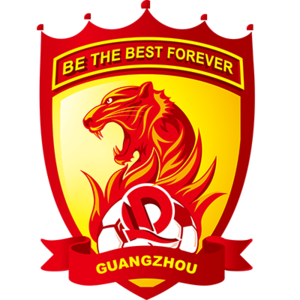 https://img.njwulian.com/img/football/team/bd797ca5821756666e5caeadb97ed056.png